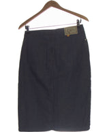 434831 Jupes CIMARRON Occasion Vêtement occasion seconde main