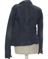 434832 Vestes ETAM Occasion Vêtement occasion seconde main