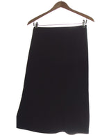 434833 Jupes KOOKAI Occasion Once Again Friperie en ligne