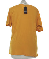 434837 Tops et t-shirts BURTON Occasion Vêtement occasion seconde main