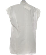 434839 Tops et t-shirts BURTON Occasion Vêtement occasion seconde main