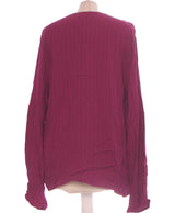 434841 Chemises et blouses MONOPRIX Occasion Vêtement occasion seconde main