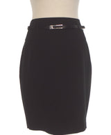 434843 Jupes LA CITY Occasion Once Again Friperie en ligne