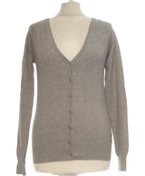 434848 Pulls et gilets ZARA Occasion Once Again Friperie en ligne