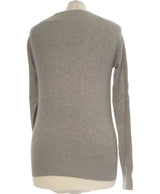 434848 Pulls et gilets ZARA Occasion Vêtement occasion seconde main
