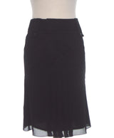 434852 Jupes MEXX Occasion Once Again Friperie en ligne