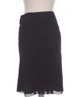 434852 Jupes MEXX Occasion Vêtement occasion seconde main