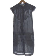 434856 Robes ESPRIT Occasion Once Again Friperie en ligne