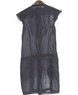 434856 Robes ESPRIT Occasion Vêtement occasion seconde main