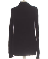 434857 Pulls et gilets NAF NAF Occasion Once Again Friperie en ligne