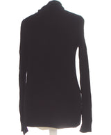 434857 Pulls et gilets NAF NAF Occasion Vêtement occasion seconde main