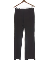 434860 Pantalons et pantacourts NAF NAF Occasion Once Again Friperie en ligne