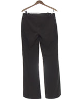 434860 Pantalons et pantacourts NAF NAF Occasion Vêtement occasion seconde main