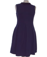 434864 Robes NAF NAF Occasion Once Again Friperie en ligne
