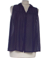 434865 Chemises et blouses ETAM Occasion Once Again Friperie en ligne