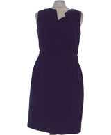 434867 Robes NAF NAF Occasion Once Again Friperie en ligne