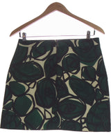 434869 Jupes ZARA Occasion Vêtement occasion seconde main