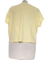 434874 Tops et t-shirts CAMAIEU Occasion Vêtement occasion seconde main