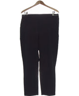 434875 Pantalons et pantacourts ZARA Occasion Once Again Friperie en ligne