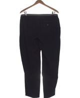 434875 Pantalons et pantacourts ZARA Occasion Vêtement occasion seconde main