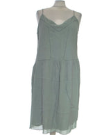 434877 Robes SUD EXPRESS Occasion Once Again Friperie en ligne