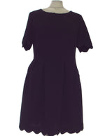 434878 Robes PROMOD Occasion Once Again Friperie en ligne