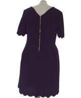 434878 Robes PROMOD Occasion Vêtement occasion seconde main