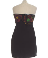 434884 Tops et t-shirts DESIGUAL Occasion Vêtement occasion seconde main