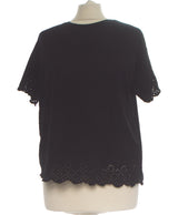 434886 Tops et t-shirts STRADIVARIUS Occasion Once Again Friperie en ligne