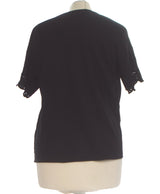 434886 Tops et t-shirts STRADIVARIUS Occasion Vêtement occasion seconde main