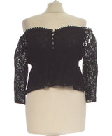 434887 Tops et t-shirts SÉZANE Occasion Once Again Friperie en ligne
