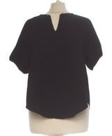434889 Tops et t-shirts CLAUDIE PIERLOT Occasion Once Again Friperie en ligne
