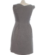 434890 Robes ZARA Occasion Vêtement occasion seconde main