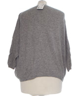 434892 Pulls et gilets ZARA Occasion Vêtement occasion seconde main