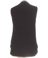 434894 Chemises et blouses H&M Occasion Vêtement occasion seconde main