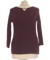434895 Tops et t-shirts 1.2.3 Occasion Once Again Friperie en ligne