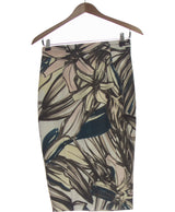 434897 Jupes H&M Occasion Once Again Friperie en ligne