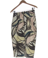 434897 Jupes H&M Occasion Vêtement occasion seconde main