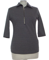 434898 Tops et t-shirts MORGAN Occasion Once Again Friperie en ligne