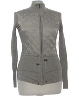 434901 Pulls et gilets MORGAN Occasion Once Again Friperie en ligne