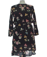 434908 Robes MANGO Occasion Once Again Friperie en ligne