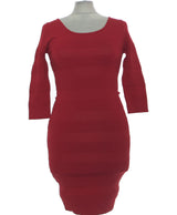 434909 Robes MANGO Occasion Once Again Friperie en ligne