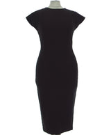 434910 Robes CAMAIEU Occasion Once Again Friperie en ligne
