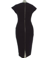 434910 Robes CAMAIEU Occasion Vêtement occasion seconde main