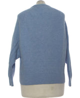 434917 Pulls et gilets PULL AND BEAR Occasion Vêtement occasion seconde main