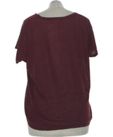 434918 Tops et t-shirts MONOPRIX Occasion Vêtement occasion seconde main