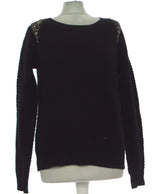 434923 Pulls et gilets RENE DERHY Occasion Once Again Friperie en ligne