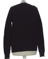 434923 Pulls et gilets RENE DERHY Occasion Vêtement occasion seconde main