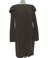 434924 Robes COS Occasion Once Again Friperie en ligne