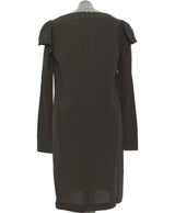 434924 Robes COS Occasion Vêtement occasion seconde main